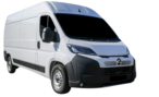 Citroen Jumper Nutzfahrzeug Neuwagen